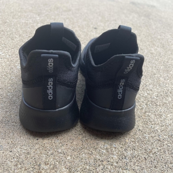 Adidas Puremotion Adapt Shoes Size 7.5 - Picture 3 of 4
